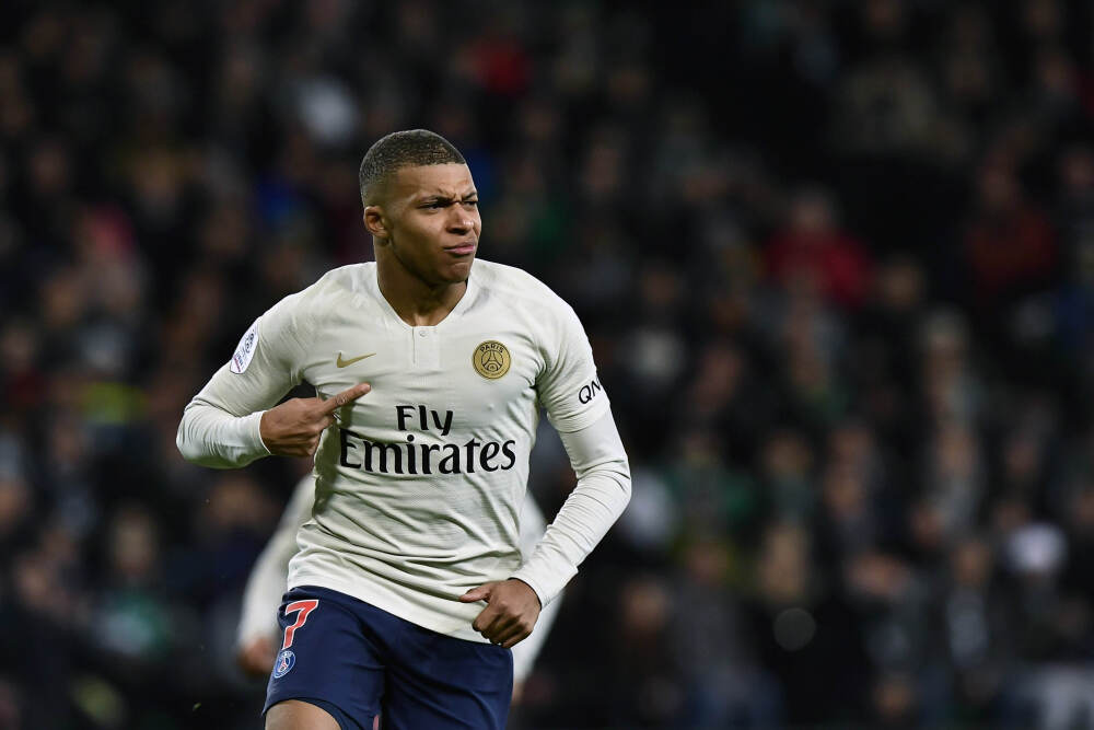 2025年三季度，理想汽车公开了未来十年的计划